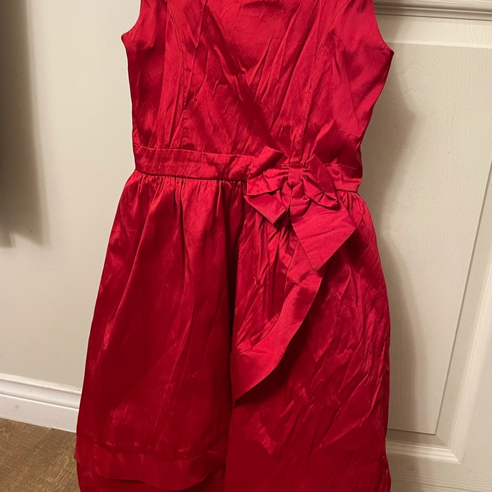 Children’s Place dress size 8